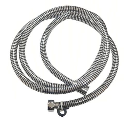 Bristan Acute Hoses HOS 175CNE01 C