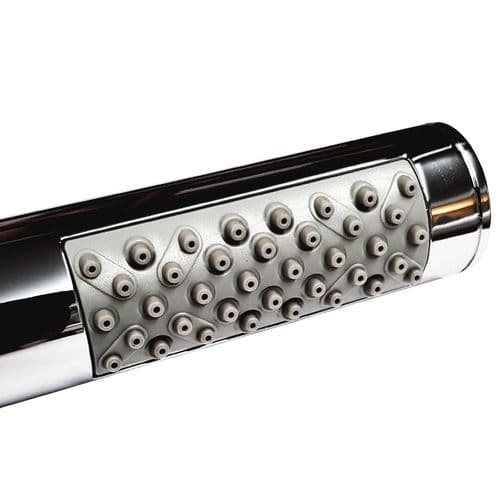 Bristan ALP Handset S06041