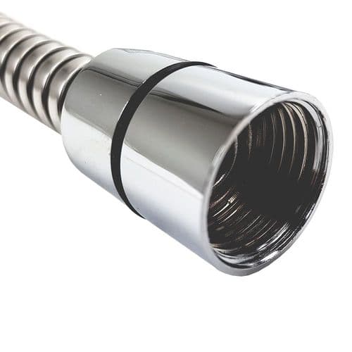 Bristan ALP Hoses HOS 150CN01 C