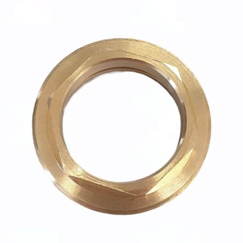 Bristan Amaretto Cartridge Retaining Nut P.03.12.017