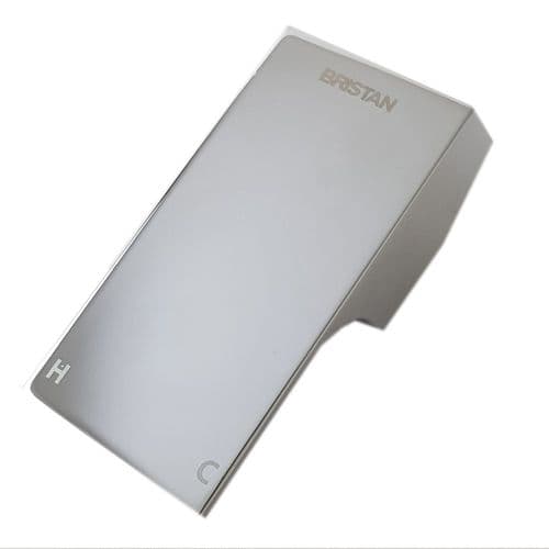 Bristan Amaretto Handle P.01.11.443201