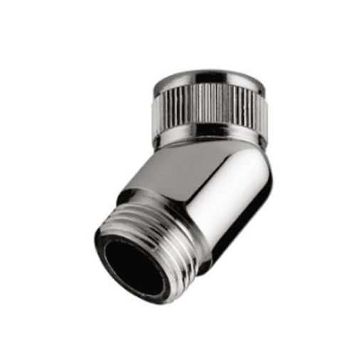 Bristan Angled Hose Connector CON1 C