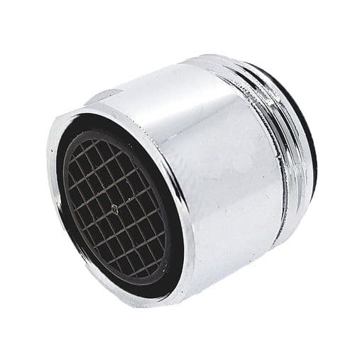 Bristan Anti-Splash Assembly For VR SNK Chrome 1268R CH