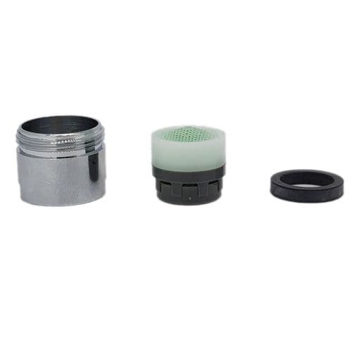 Bristan Antisplash ANT 1424R BN
