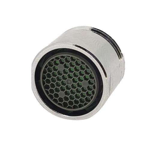 Bristan Antisplash ANT 1424R BN