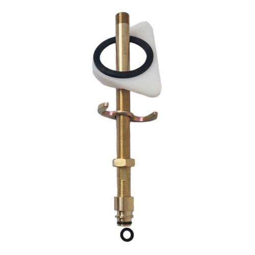 Bristan Apricot Fixing Kit 5504166