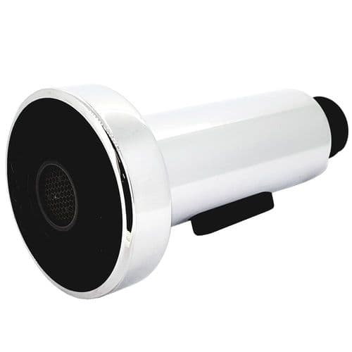 Bristan Apricot Handset 5020358N-50