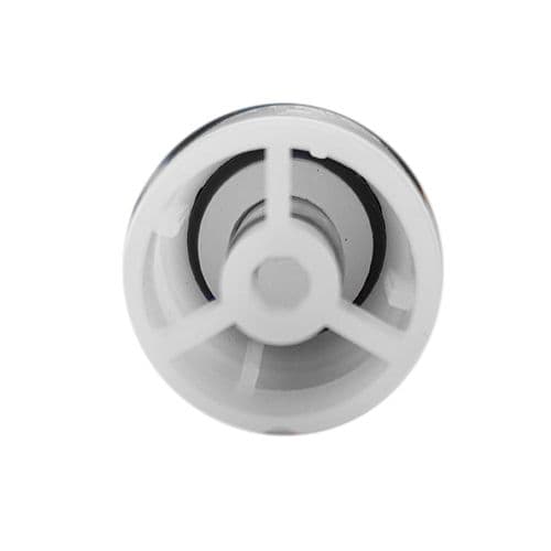 Bristan Apricot NRV Valve 5309000