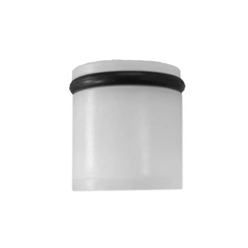 Bristan Apricot NRV Valve 5309000