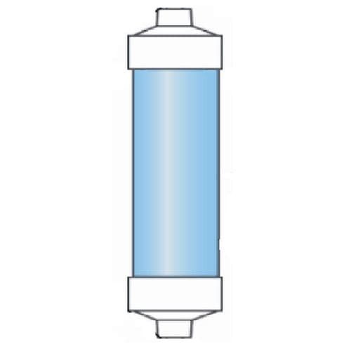Bristan Artisan Cartridge E CART