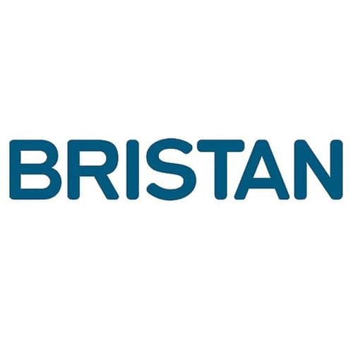 Bristan Artisan Filter 3766R