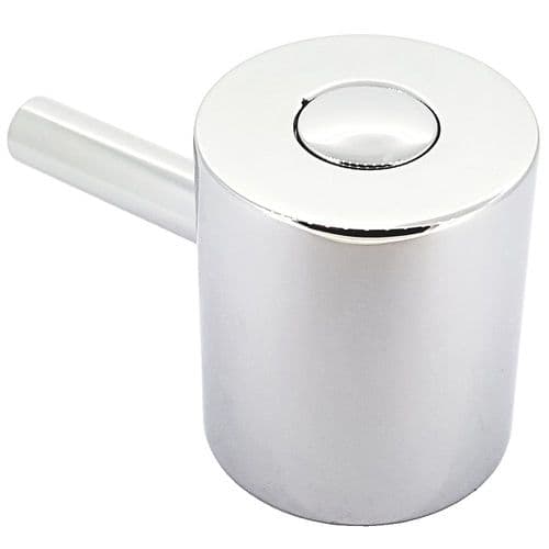 Bristan Artisan Handle BLH69