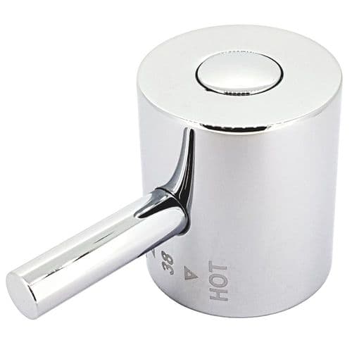 Bristan Artisan Handle BLH69