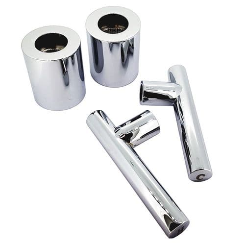 Bristan Artisan Handles 2998826500