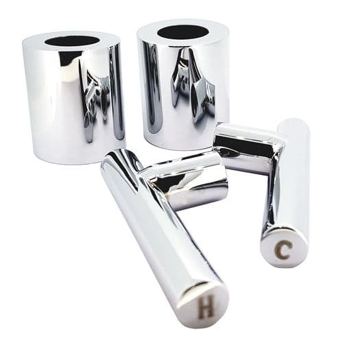 Bristan Artisan Handles 2998826500