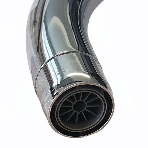 Bristan Artisan Kitchen Spout SPT 1426R C