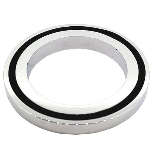 Bristan Artisan Plinth BLH66