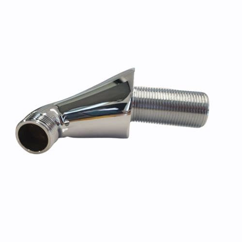 Bristan Artisan Right Pillar BLH73