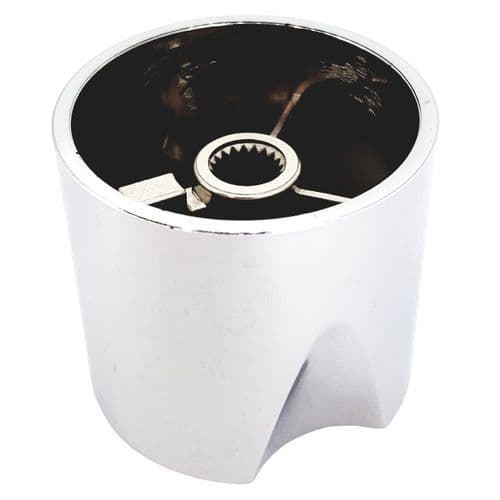 Bristan Artisan Shower Control Handle D282-126