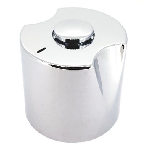 Bristan Artisan Shower Control Handle D282-126