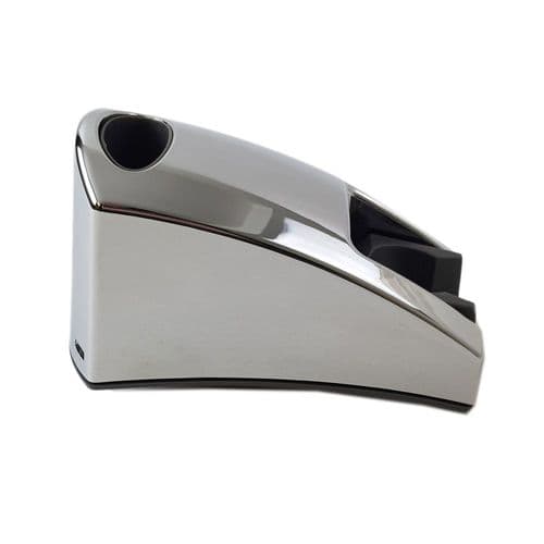 Bristan Artisan Slider SLID 765150 02 CA 217