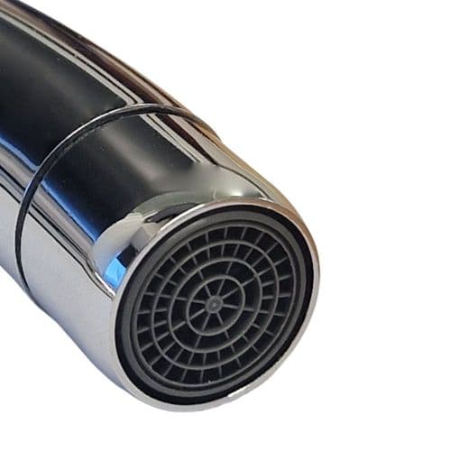 Bristan Artisan Spout 2994826200