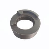 Bristan Artisan Temperature Limiter Stop Ring STOP 05157A
