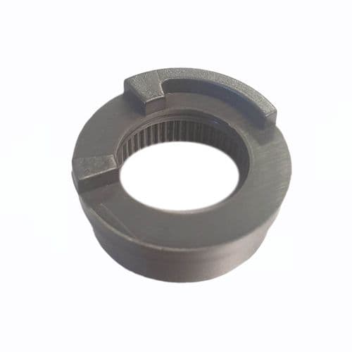 Bristan Artisan Temperature Limiter  Stop Ring STOP 05157A