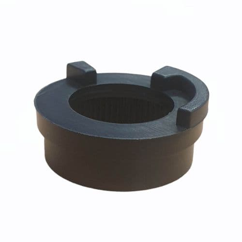 Bristan Artisan Temperature Limiter Stop Ring STOP 05157A