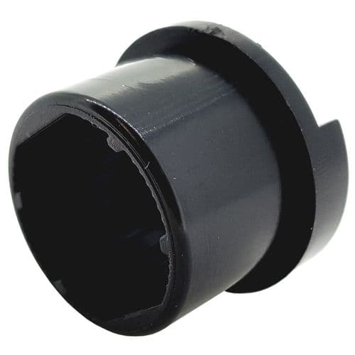 Bristan Artisan Temperature Stop N6000-A