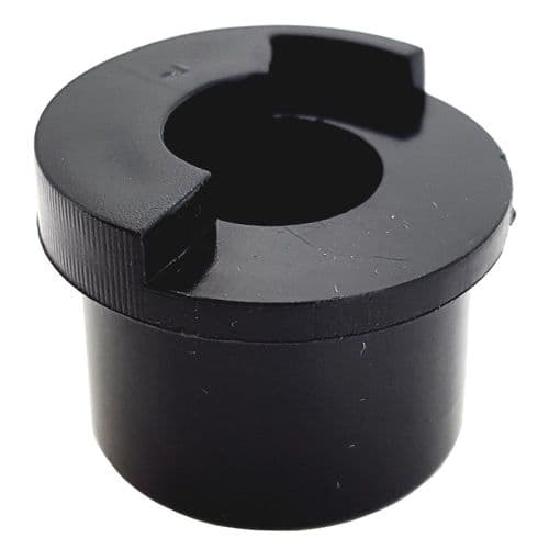 Bristan Artisan Temperature Stop N6000-A