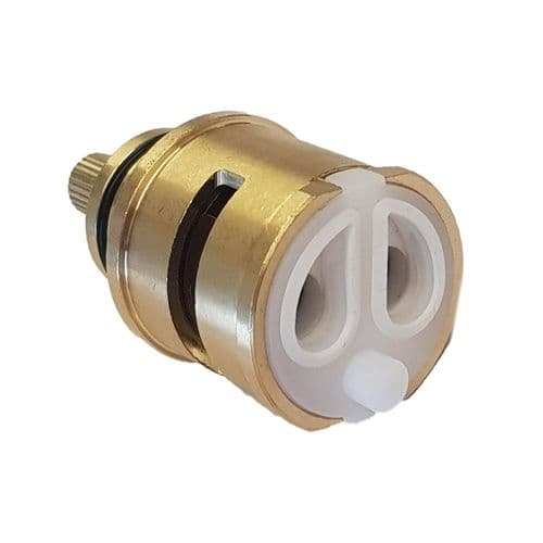 Bristan Artisan Valve 3466R