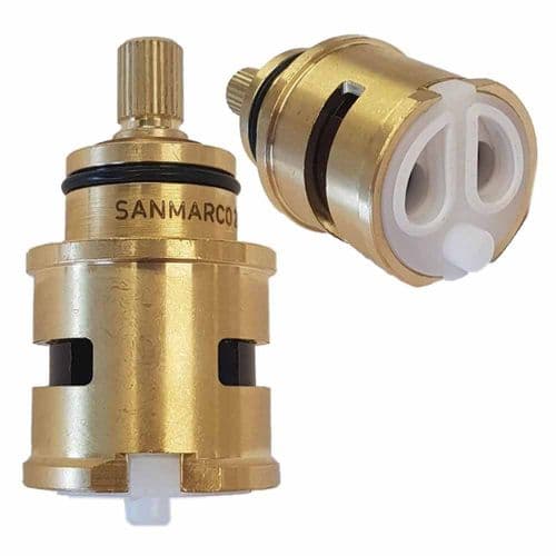 Bristan Artisan Valve 3466R