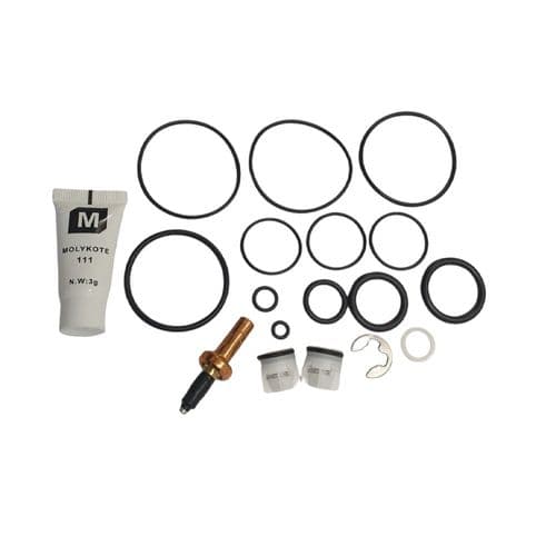 Bristan Barber Wilson Service Kit SKBW4750-1
