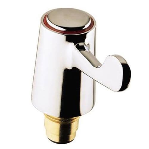 Bristan Bath Tap Reviver With Lever Handles R 3/4 LEV