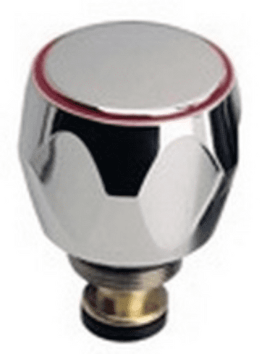 Bristan Bath Tap Reviver With Metal Handles R 3/4 MT