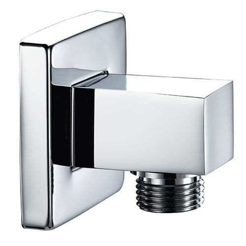 Bristan Bathroom Accessories