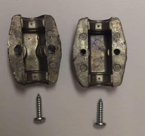 Bristan Beeline Weight For Hose WGT 1289R