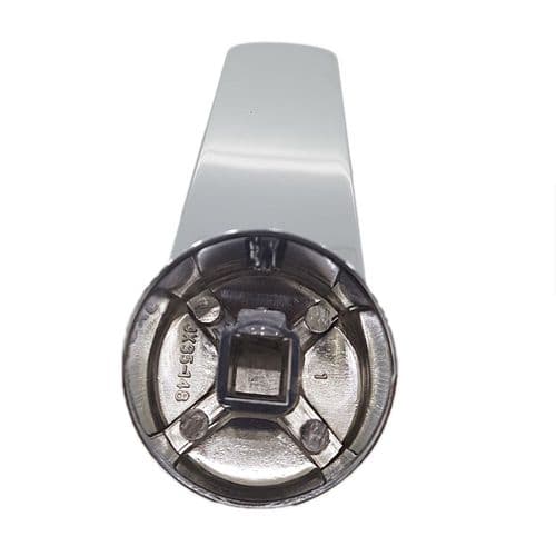 Bristan Blueberry Handle 5502057