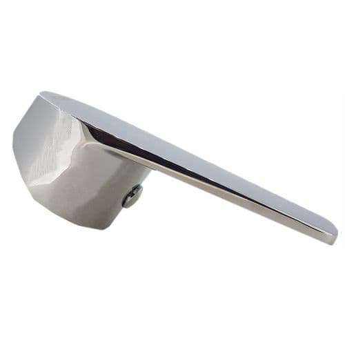 Bristan Blueberry Handle 5502057