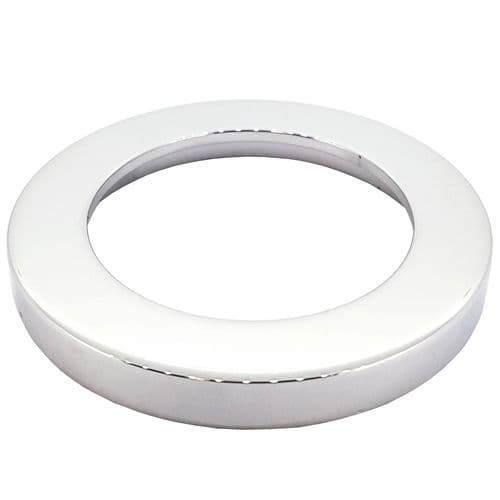 Bristan Blueberry Plinth 5504173