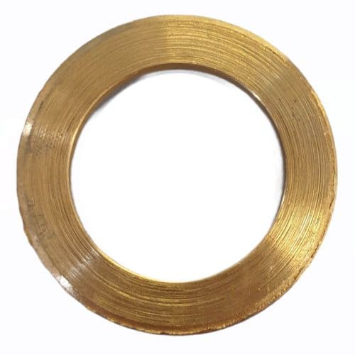 Bristan Blueberry Shroud 5504168