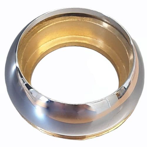 Bristan Blueberry Shroud 5504168