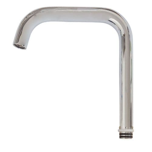 Bristan Blueberry Spout 5503017
