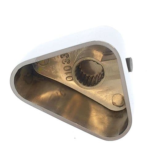 Bristan Bright Handle 5502140