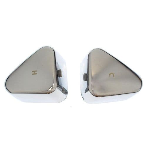 Bristan Bright Handle 5502140