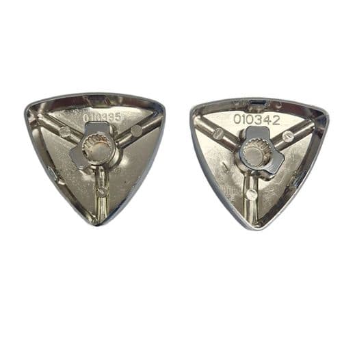 Bristan Bright Handle 5502141