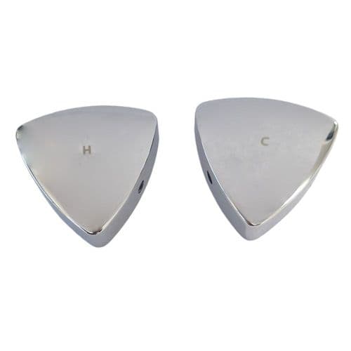 Bristan Bright Handle 5502141