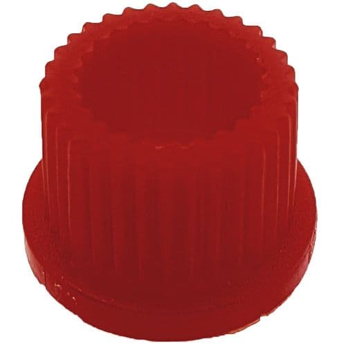 Bristan Cadet Adaptor SA02