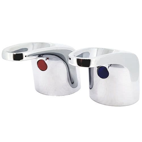 Bristan Cadet Handle BLH42